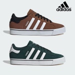 아디다스(Adidas) | 아디다스 운동화 캠퍼스 벌크 복고풍 신발 프리러브브라운 그린나잇 | 트렌비