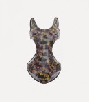 비비안웨스트우드(Vivienne Westwood) | 23FW 비비안 웨스트우드 ORB COSTUME. 8101000HK001TM401 | 트렌비