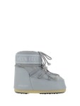 문부츠(Moon Boot) | 아이콘 포우 퍼 부츠 Icon Faux Fur Boots 27099503 | 트렌비