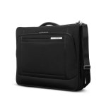 samsonite 상품 | 트렌비