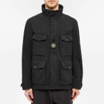 스톤아일랜드(Stone Island) | (T99) 스톤아일랜드 코듀라 필드 남성 자켓 721541921 V0029 | 트렌비 스톤아일랜드(Stone Island) | (T99)... 