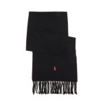 폴로랄프로렌(Polo Ralph Lauren) | 폴로 랄프로렌 머플러 폭스 울 목도리 PC1046-661 | 트렌비