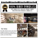 디젤(Diesel) | 디젤 S 유크 앤 넷 맥 Y02685 PR012-H8762 남성 블랙 스니커즈 단화 | 트렌비