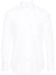 Finamore | Finamore Shirts 26772139 | 트렌비
