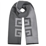 TREN:BIG SALE ~86% | 트렌비