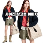 루이비통(Louis Vuitton) | 루이비통 아틀란티스 GM 모노그램 캔버스 M46817 토트 겸 크로스 백 아틀란티스GM 78677184 | 트렌비