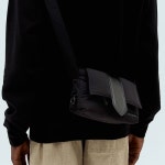 자크뮈스(Jacquemus) | 자크뮈스 숄더백 24E245BA373 3174990 | 트렌비