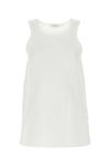sportmax 상품 | 트렌비