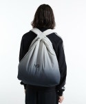 와이쓰리(Y-3) | Y 3 OMBRE BP 멀티 2359602 | 트렌비