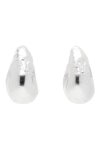 알리기에리(Alighieri) | [알리기에리]Silver The Abundant Dream Hoop Earrings 242137F022004 | 트렌비