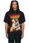 와코마리아(Wacko Maria) | White Green High Times Edition Shirt... 트렌비 와코마리아(Wacko Maria) | White   Green High Times... 