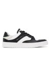 피에스바이폴스미스(PS by Paul Smith) | 폴 스미스 스니커즈 M2SVIN09AVES79 Black | 트렌비