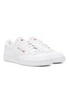 리복(Reebok) | 25 SS REEBOK CLASSICS 화이트 클럽 C 85 스니커즈 242749M237049 | 트렌비