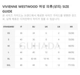 비비안웨스트우드(Vivienne Westwood) | 비비안웨스트우드 원피스 수영복 O401 화이트 블랙 그레이 81010009 J0097 25SS WHITE... 