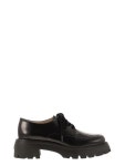 스튜어트와이츠먼(Stuart Weitzman) | 스튜어트 와이츠먼 로퍼 S0401MILALIFTPATBLK Black | 트렌비