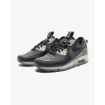 나이키(Nike) | 에어맥스 테라스케이프 90 블랙 앤 라임 아이스 | 트렌비