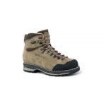 잠발란(Zamberlan) | 잠발란 토페인 NW고어텍스 RR 1028 507132 | 트렌비