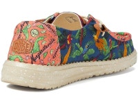 HEY DUDE | HEY DUDE 헤이 듀드 웬디 마가리타빌 플랫 9965060 Hey Dude 5174144 114346980 | 트렌비