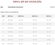 리바이스(Levis) | 리바이스 Levis 15200210 여자 빈티지 스타일 데님 멜빵 청바지 | 트렌비