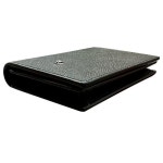 몽블랑(Montblanc) | 몽블랑 사토리얼 4cc 카드지갑 블랙 130322 MONTBLANC 카드케이스 130322/남성 기존 113223 모델 121054940... 