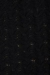 앨리스앤드올리비아(Alice + Olivia) | 앨리스앤올리비아 Jone crocheted cotton blend halterneck midi dress 1647597336432016... 