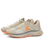 겐조(Kenzo) | 겐조 Kenzo Pace Sneaker FE65SN070F92-13 | 트렌비