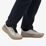 Other Brand | Norda Norda 003 NDA-THE-003-CIN | 트렌비
