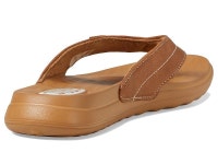 HEY DUDE | 헤이 듀드 크리스티 플립 클래식 샌들 | 트렌비