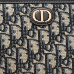 디올(Dior) | 디올 30 Montaigne Dea 파우치 S2107UTZQ_M928 | 트렌비