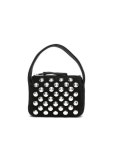 카이트(Khaite) | 24FW 29 DECOR KHAITE womens handbag H2035876618 | 트렌비