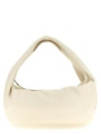 카이트(Khaite) | 24FW 29 DECOR KHAITE womens handbag H2035876618 | 트렌비