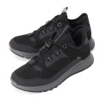 에코(ECCO) | 소프트세븐 여성 슬립온 3색 택1 4775165438 | 트렌비