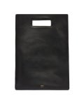 카이트(Khaite) | 24FW 29 DECOR KHAITE womens handbag H2035876618 | 트렌비