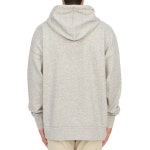 이자벨마랑(Isabel Marant) | 마일리 로고 남성 후드 티셔츠 | 트렌비