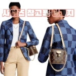 루이비통(Louis Vuitton) | 저스트 인 케이스 M47096 | 트렌비