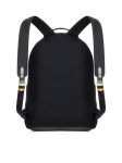 톰포드(Tom Ford) | 톰포드 H0636 TNY017G 블랙 가죽 백팩 H0636TNY017G1N001 BLACK DOM 124242649 | 트렌비