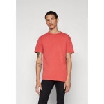 리바이스(Levis) | 스포츠웨어 로고 그래픽 티셔츠 Levis® Sportswear Logo Graphic T-shirt 396360000 | 트렌비