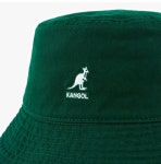 캉골(Kangol) | 캉골 공용 버킷햇 K4224HT PINE [ KANGOL] 46140469 | 트렌비