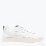 디젤(Diesel) | 디젤 S 유크 앤 넷 맥 Y02685 PR012-H8762 남성 블랙 스니커즈 단화 | 트렌비