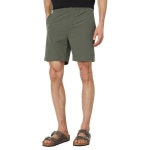 RHYTHM | 남성 바지 Mens Rhythm Pathfinder Shorts 9790286859 | 트렌비 RHYTHM | 남성 바지 Mens Rhythm Pathfinder Shorts... 