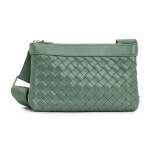 보테가베네타(Bottega Veneta) | 보테가베네타 숄더백 651938V2E42 3269 | 트렌비