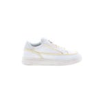 디젤(Diesel) | 스니커즈 SNEAKER SSERENDIPITY PROX1 330418 | 트렌비