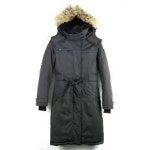 노비스(Nobis) | 24FW 노비스 패딩 STEELGREY STEEL GREY DOM | 트렌비
