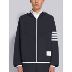 톰브라운(Thom Browne) | MJS282AJ0199055 T Shirts | 트렌비