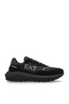 이에이세븐(EA7) | 엠포리오 아르마니 스니커즈 X8X123XK300 R641 | 트렌비