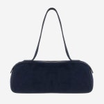 카이트(Khaite) | 25SS 케이트 토트백 H5011 849 L849 200 BLACK | 트렌비