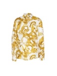 베르사체(Versace) | 25SS 베르사체 블라우스 셔츠 LT10237537N | 트렌비 베르사체(Versace) | 25SS 베르사체  블라우스 셔츠... 