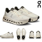 온러닝(ON-RUNNING) | 온러닝 클라우드틸트 여성 러닝화 3WE10052531 Cloudtilt 126664689 | 트렌비