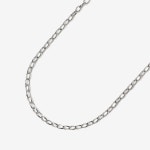 소피부하이(Sophie Buhai) | 실버 애브리데이 귀걸이 Silver Everyday Earrings 16625901 | 트렌비
