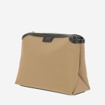 카이트(Khaite) | 카이트 H2045-803121 Shoulder bags | 트렌비